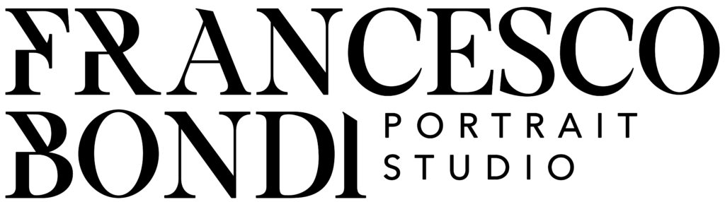logo_francescobondi