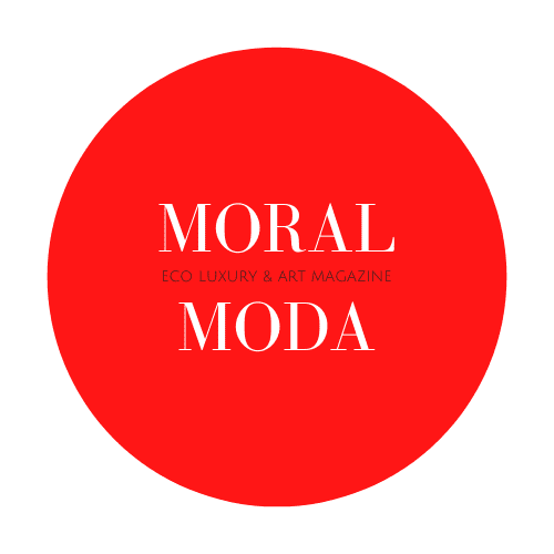 Visionnaire MoralModa