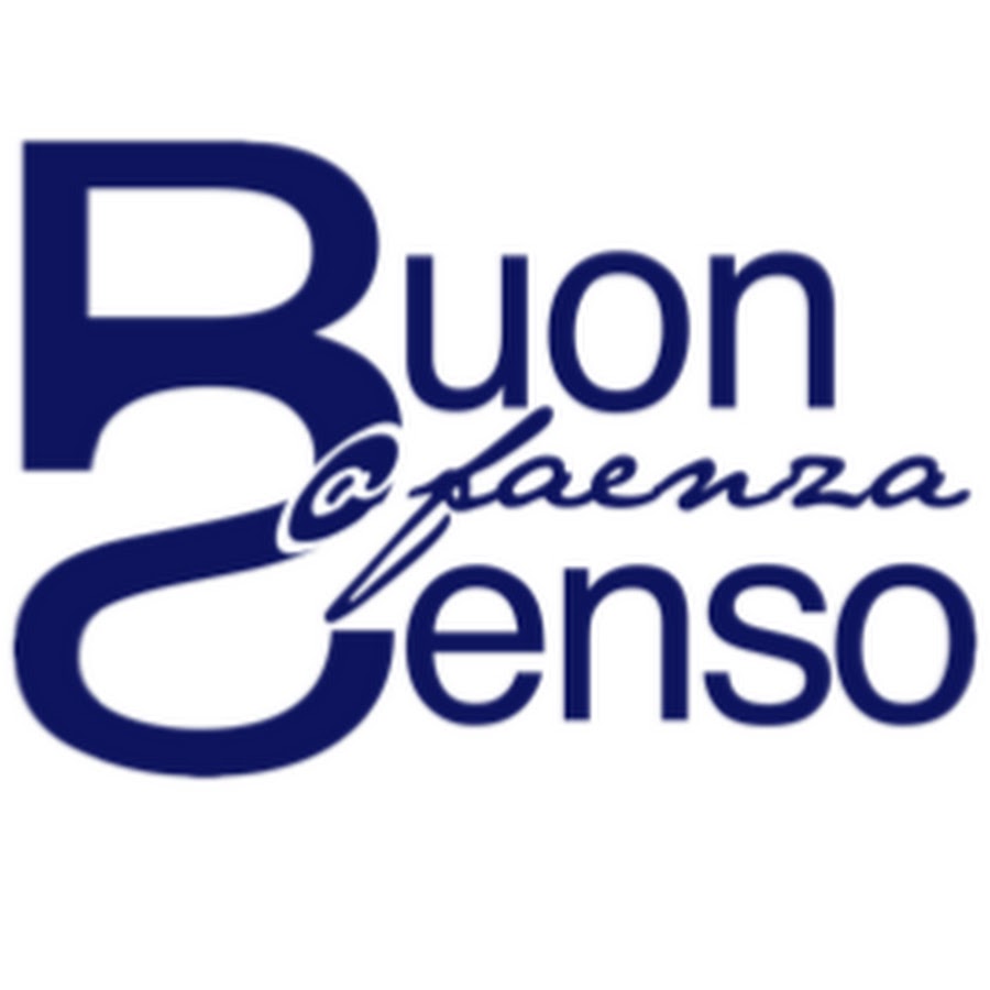 Intervista: BuonSenso Faenza