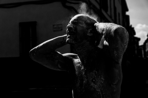 ATLANTE